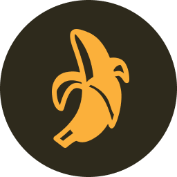 VS Code: Nano Banana